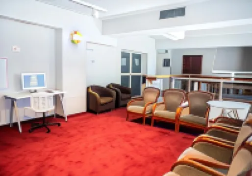 Apartamenty Proeko Polonia Hotels in Kolobrzeg