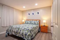 Beautiful Apartments in Thorsen Road Maine