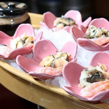 Daiwa Roynet Hotel Sendai