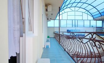 Guest House Saratov