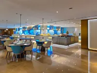 Braira Al Yarmouk Hotels near Al Hamra