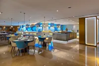 فندق بريرا اليرموك - بوتيك