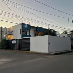 Departamentos Chan Caah
