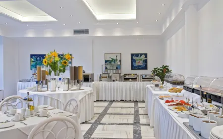 Kydon the Heart City Hotel