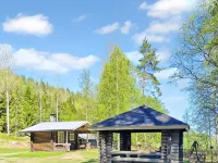 Korvenpää Hotels in Toivakka