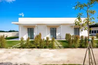 Sarmenti Agriresort