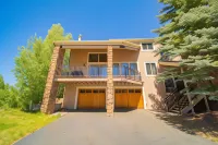 Enclave 43 by SummitCove Lodging