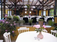Danninghus Hotels in Tranekaer