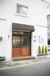 Minihotel Poongdaengi Hotels in 