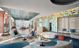 보코 마 벨 다낭, IHG 호텔 썸네일