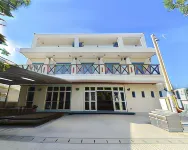 Lulaliya