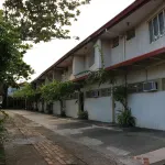 City of Springs Hotel Hotels near UPLB Museum of Natural History