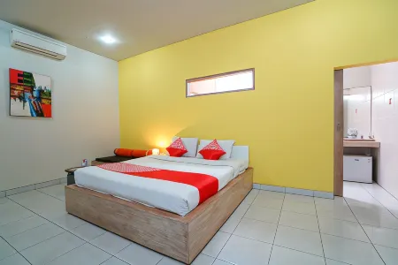 Cityzen Renon Hotel