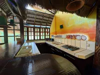 Hotel El Rancho Sosua