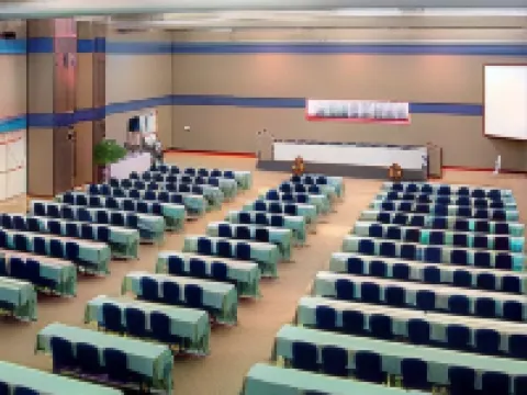 Casa Grande Hotel Resort & Spa Hotels in Guaruja