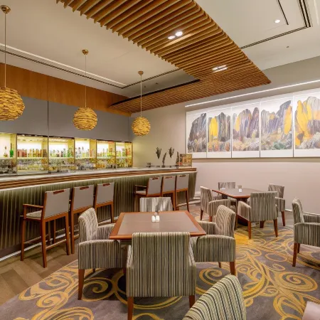Duxton Hotel Perth