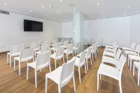 Mar Hotels Paguera & Spa
