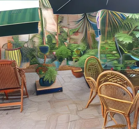 Guest House Batumi Globus