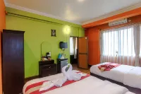 Hotel Nepalaya