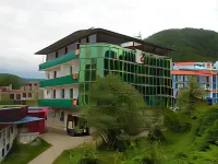 Olginka