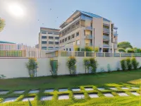 New Belvedere Các khách sạn ở Cap Aurora