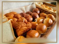 호텔 타운 센터