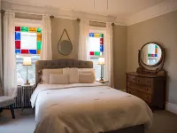 River Run Bed and Breakfast Hotels in Lexington
