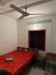 奧利維奧飯店