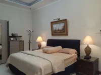 Griya Marwah Solo Java Các khách sạn ở Colomadu