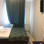 Griboedov Hotel