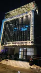 Wishotel Premier the Phoenix Hotel 2.O
