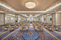 Elite World Istanbul Florya