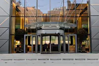 YES Marata Apart-Hotel Peter the Great Botanical Garden 주변 호텔
