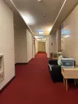 River Hotel Hotels in Chiayi City
