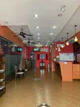 Bayu View Hotel Klang