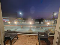 Hotel Shivam Hotels in Madhavpur