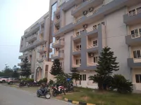 LivBox Hotels in Rudrapur