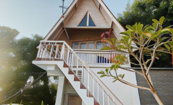 1. 페르마타 힐 누..