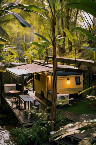 รูปภาพของโวราแมน บี-วัน