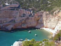 Residence Buganvillea