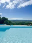 Castello San Giuseppe - Historical Bed and Breakfast Hotels in Province of Biella