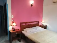 Al Hambra Hotel Hotels in Al Bairat