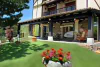Hotel Doña Sancha Hôtels à : Santo Domingo de Silos