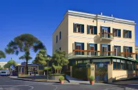 Hotel Villa Maria - 3-Star