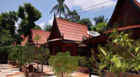 Phuengnang Homestay