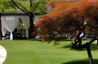 Rizzi Aquacharme Hotel & Spa Hotels in Cividate Camuno