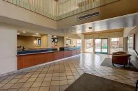 Motel 6 Santa Ana, CA - Irvine - Orange County Airport Hotels in Orange County