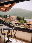 Villa Pupin Gorna Porta Hotels in Ohrid