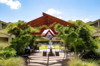 Vineyard Court Designer Suites Hotel Hotel a College Station