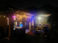 Miami Vibes "Hostel-Like" Shared Room فنادق في North Miami